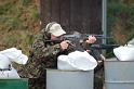 V zlot (81)
